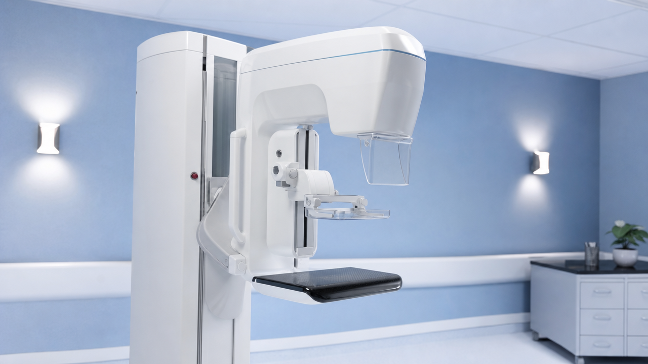 Atendimento tecnico especializado em ambiente hospitalar